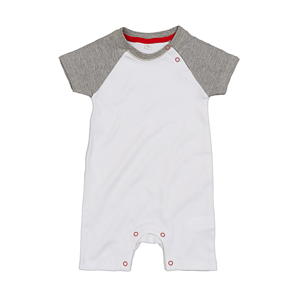 Mono beisbol para bebe Mono beisbol para bebe